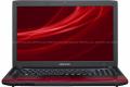  Samsung R578 (NP-R578-DT01UA)